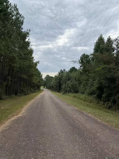 tbd Jerusalem Rd, Liberty, MS 39645 photo 2