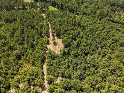 tbd Jerusalem Rd, Liberty, MS 39645 photo 41