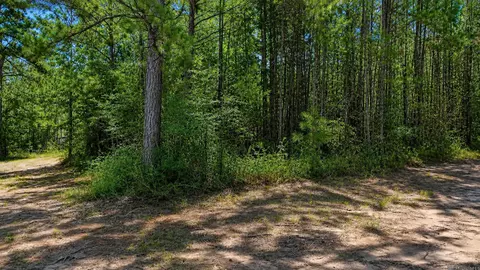 tbd Jerusalem Rd, Liberty, MS 39645 photo 10
