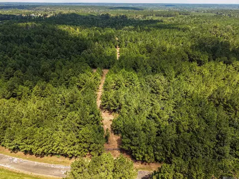 tbd Jerusalem Rd, Liberty, MS 39645 photo 48
