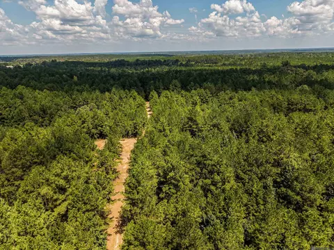 tbd Jerusalem Rd, Liberty, MS 39645 photo 50