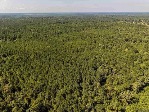 tbd Jerusalem Rd, Liberty, MS 39645 photo 53