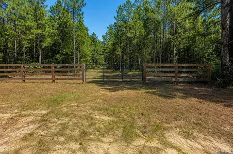 tbd Jerusalem Rd, Liberty, MS 39645 photo 21