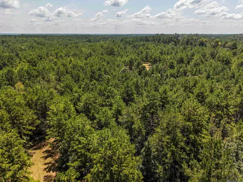 tbd Jerusalem Rd, Liberty, MS 39645 photo 51