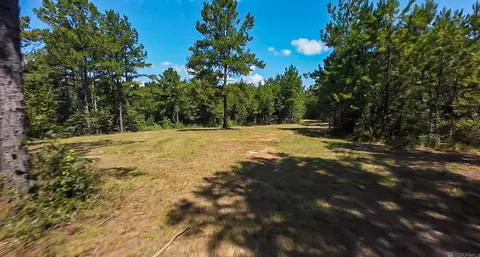tbd Jerusalem Rd, Liberty, MS 39645 photo 17