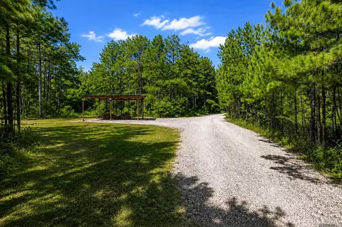 tbd Jerusalem Rd, Liberty, MS 39645 photo 22