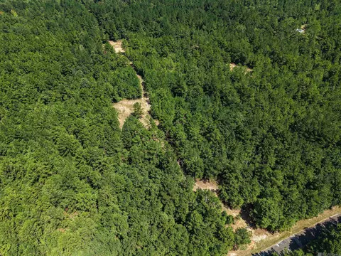 tbd Jerusalem Rd, Liberty, MS 39645 photo 42