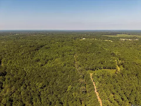 tbd Jerusalem Rd, Liberty, MS 39645 photo 54