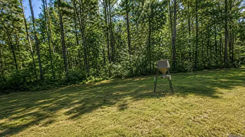 tbd Jerusalem Rd, Liberty, MS 39645 photo 9