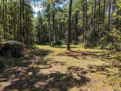 tbd Jerusalem Rd, Liberty, MS 39645 photo 20