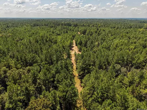 tbd Jerusalem Rd, Liberty, MS 39645 photo 47
