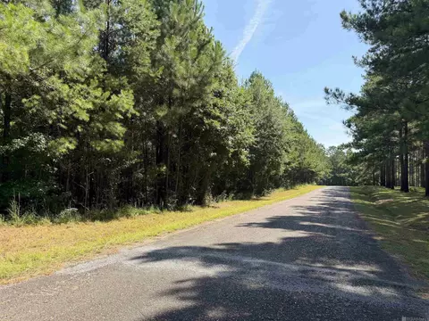 tbd Jerusalem Rd, Liberty, MS 39645 photo 3