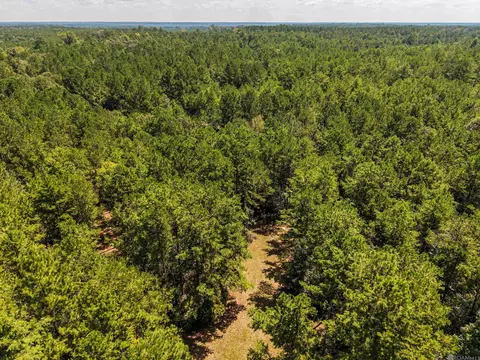 tbd Jerusalem Rd, Liberty, MS 39645 photo 45