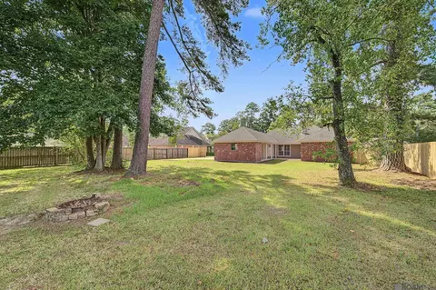 Exterior - 13973 Guy St, Walker, LA 70785 photo 8 of 8