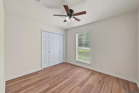 Bedroom - 13973 Guy St, Walker, LA 70785 photo 1 of 2