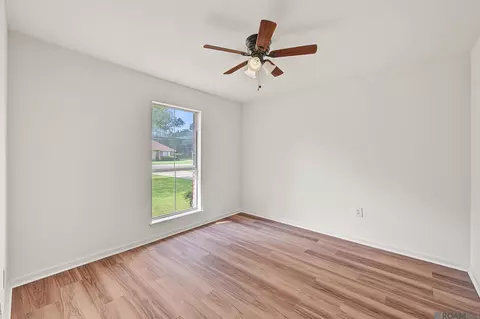 Bedroom - 13973 Guy St, Walker, LA 70785 photo 2 of 2