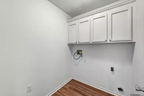 Other - 13973 Guy St, Walker, LA 70785 photo 4 of 4