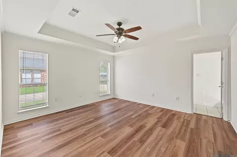 Other - 13973 Guy St, Walker, LA 70785 photo 3 of 4