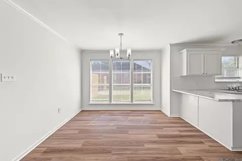 Other - 13973 Guy St, Walker, LA 70785 photo 2 of 4