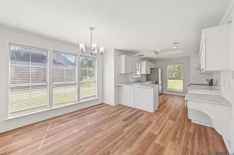 Dining - 13973 Guy St, Walker, LA 70785 photo 1 of 1