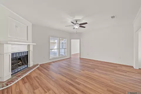 Living - 13973 Guy St, Walker, LA 70785 photo 3 of 3