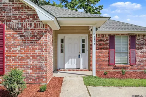 Other - 13973 Guy St, Walker, LA 70785 photo 1 of 4
