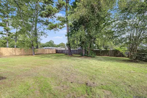 Exterior - 13973 Guy St, Walker, LA 70785 photo 7 of 8