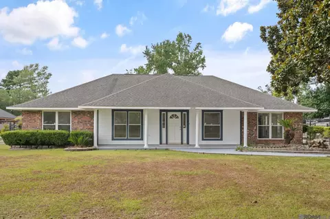1434 Charing Cross Dr, Baton Rouge, LA 70810