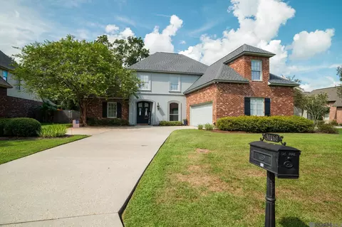 38168 Springwood Ave, Prairieville, LA 70769