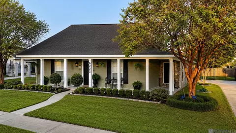 6223 Snowden Dr, Baton Rouge, LA 70817