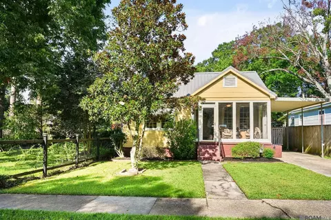 894 Arlington Ave, Baton Rouge, LA 70806