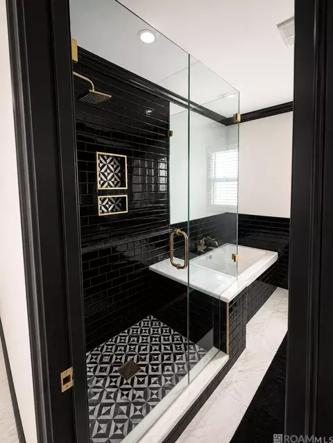 1300 Avenue B, Marrero, LA 70072