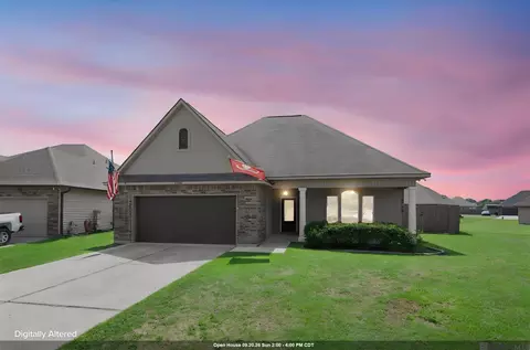 42408 Harborstone Ave, Prairieville, LA 70769