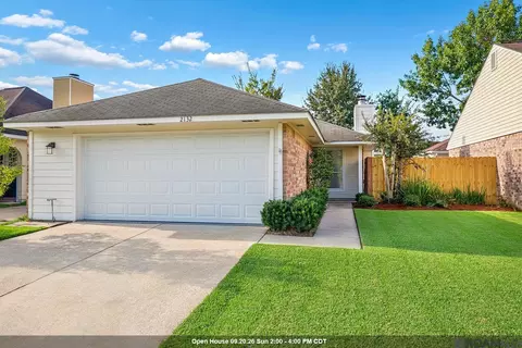 2132 S Flannery Rd, Baton Rouge, LA 70816