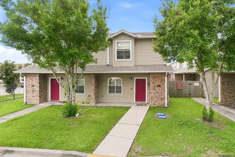 822 Provision Ct # B, Gramercy, LA 70052