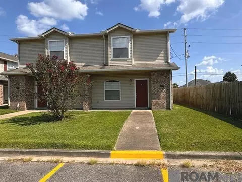 846 Provision Ct, Gramercy, LA 70052