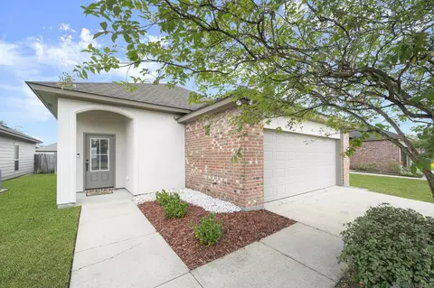 1665 El Tigre Dr, Saint Gabriel, LA 70776