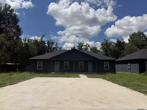 9637-9665 Jones St, Baton Rouge, LA 70807