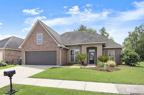 20126 Grenada Ave, Baton Rouge, LA 70817