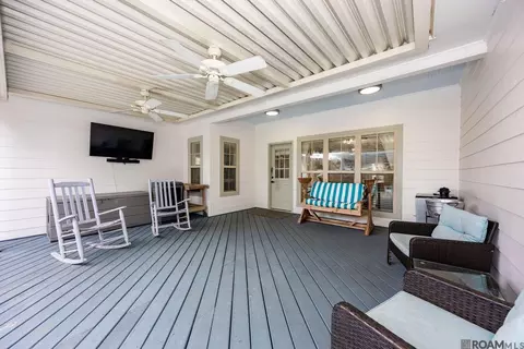 10527 Hillrose Ave, Baton Rouge, LA 70810