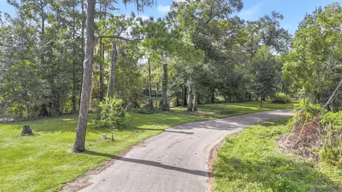 lot44 La Trace Rd, French Settlement, LA 70754
