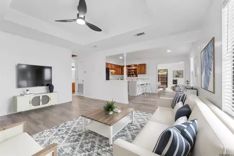 13526 Bayou Grand South Blvd, Gonzales, LA 70737