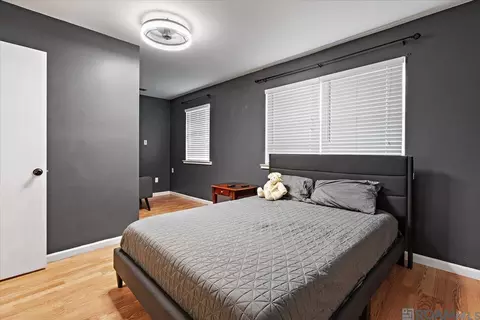 Bedroom - 7944 Comite Acres Dr, Baker, LA 70714 photo 1 of 3