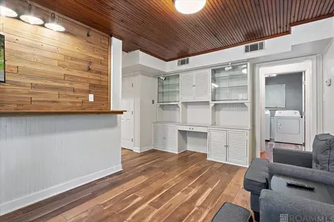 Living - 7944 Comite Acres Dr, Baker, LA 70714 photo 1 of 1