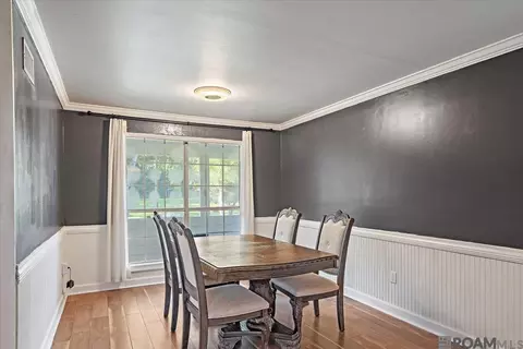Dining - 7944 Comite Acres Dr, Baker, LA 70714 photo 2 of 2