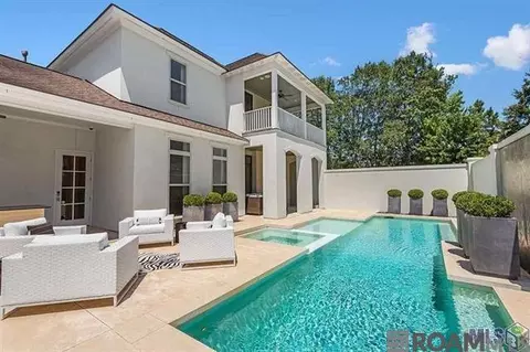 6524 Audubon Sq, Baton Rouge, LA 70817