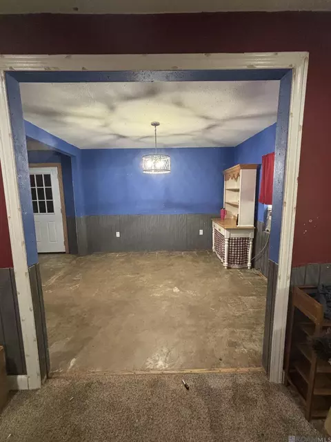 18259 Brickyard Rd, Denham Springs, LA 70726