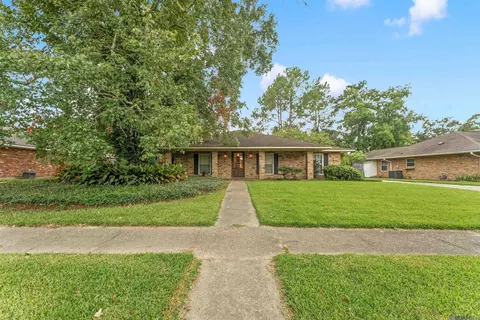 11620 Rue Villantray, Baton Rouge, LA 70810