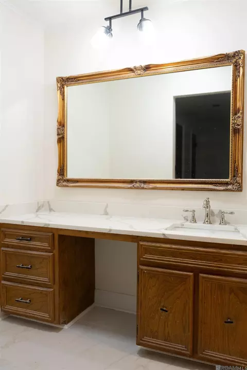 Bath - 11651 Gurney Rd, Baker, LA 70714 photo 2 of 4