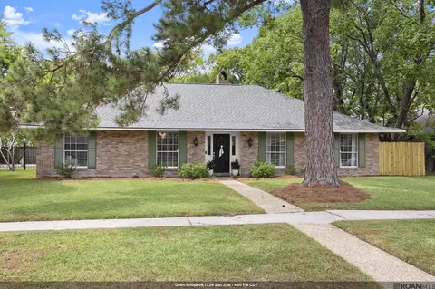 4630 Chelsea Dr, Baton Rouge, LA 70809